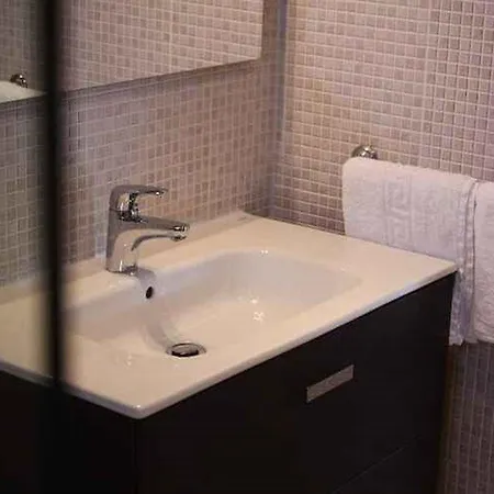 Marsol Turisticos Hotel 3*