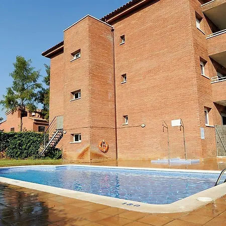 Marsol Turisticos Hotel 3*