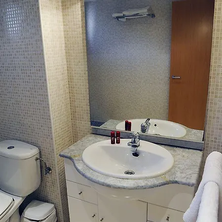 Marsol Turisticos 3*
