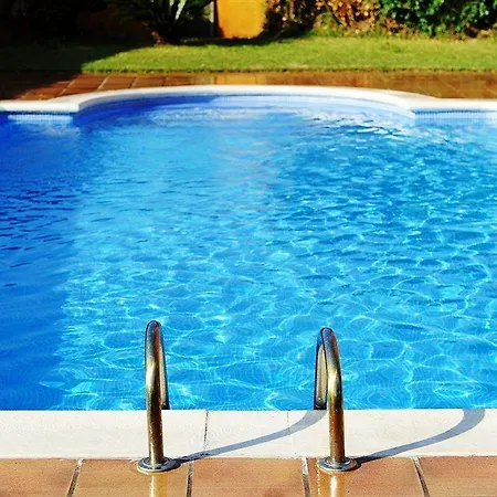 Marsol Turisticos Hotel Castelldefels