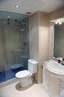 Marsol Turisticos 3* Castelldefels