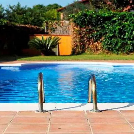 Marsol Turisticos Hotel