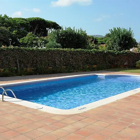 Hotel Marsol Turisticos Castelldefels